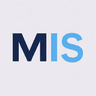 MIS logo